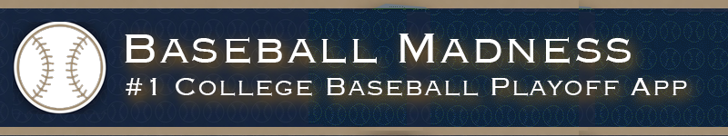 An open envelope with a small gold spark over a baseball stadium at dawn